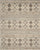 Safavieh Challe CLE317 Camel Area Rug