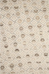 Safavieh Challe CLE318 Ivory Area Rug main image