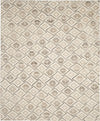 Safavieh Challe CLE318 Ivory Area Rug Main