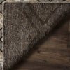 Safavieh Challe CLE319 Camel Area Rug Backing