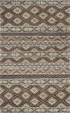 Safavieh Challe CLE319 Camel Area Rug main image