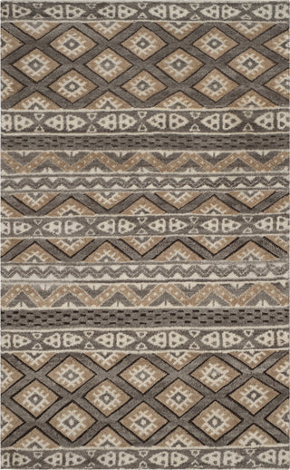 Safavieh Challe CLE319 Camel Area Rug main image