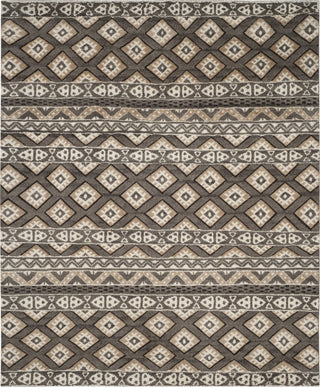 Safavieh Challe CLE319 Camel Area Rug 8' X 10'