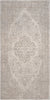 Safavieh Classic Vintage CLV121A Beige Area Rug main image