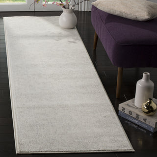 Safavieh Carnegie CNG621C Cream/Light Grey Area Rug 