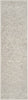 Safavieh Carnegie CNG621C Cream/Light Grey Area Rug 