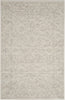 Safavieh Carnegie CNG621C Cream/Light Grey Area Rug 