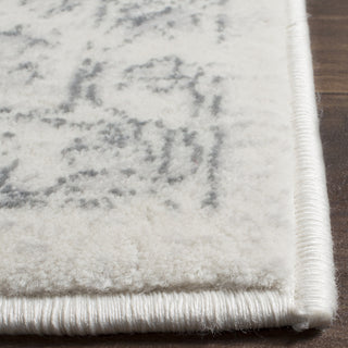 Safavieh Carnegie CNG621D Cream/Grey Area Rug 