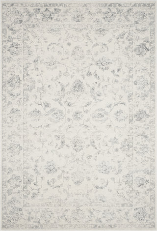 Safavieh Carnegie CNG621D Cream/Grey Area Rug main image