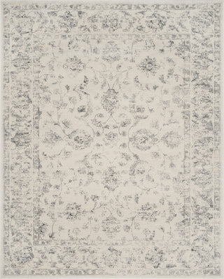 Safavieh Carnegie CNG621D Cream/Grey Area Rug 