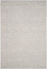 Safavieh Carnegie CNG621G Light Grey/Cream Area Rug main image