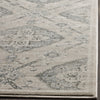 Safavieh Carnegie CNG623B Taupe/Light Blue Area Rug 