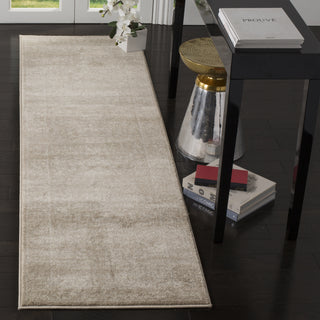 Safavieh Carnegie CNG631B Light Beige/Cream Area Rug 