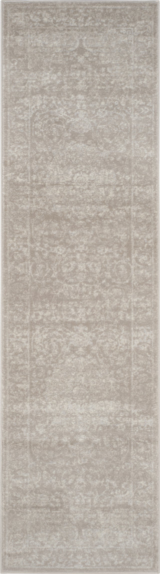 Safavieh Carnegie CNG631B Light Beige/Cream Area Rug 