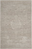 Safavieh Carnegie CNG631B Light Beige/Cream Area Rug 
