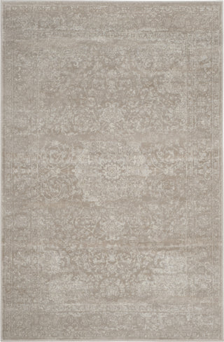 Safavieh Carnegie CNG631B Light Beige/Cream Area Rug 