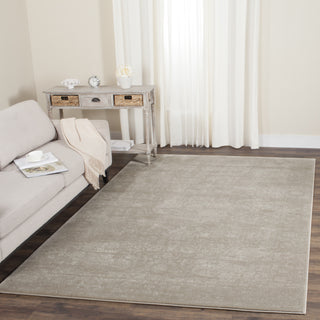 Safavieh Carnegie CNG631B Light Beige/Cream Area Rug  Feature