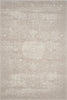 Safavieh Carnegie CNG631B Light Beige/Cream Area Rug main image