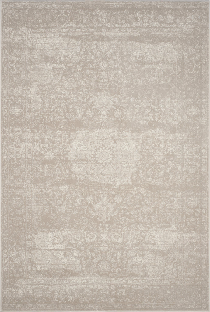 Safavieh Carnegie CNG631B Light Beige/Cream Area Rug main image