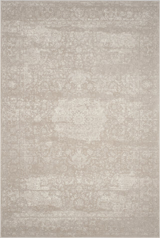 Safavieh Carnegie CNG631B Light Beige/Cream Area Rug main image