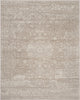 Safavieh Carnegie CNG631B Light Beige/Cream Area Rug 