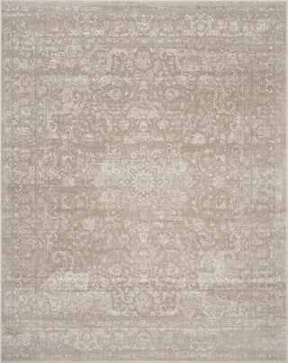 Safavieh Carnegie CNG631B Light Beige/Cream Area Rug 