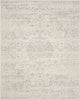 Safavieh Carnegie CNG631C Cream/Light Grey Area Rug 