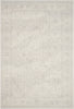 Safavieh Carnegie CNG691C Cream/Light Grey Area Rug main image