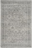 Safavieh Carnegie CNG691G Light Grey/Grey Area Rug 