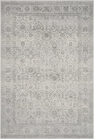 Safavieh Carnegie CNG691G Light Grey/Grey Area Rug main image