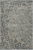 Safavieh Constellation Vintage CNV750 Grey/Multi Area Rug main image