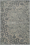 Safavieh Constellation Vintage CNV750 Grey/Multi Area Rug main image
