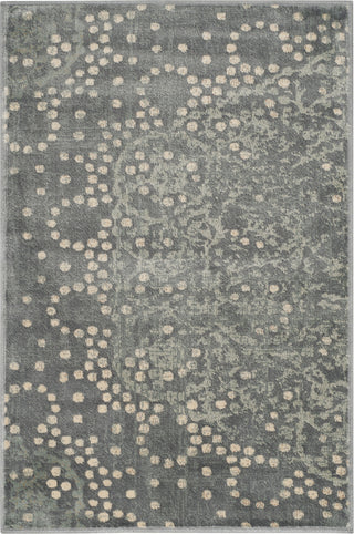 Safavieh Constellation Vintage CNV750 Grey/Multi Area Rug main image