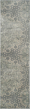 Safavieh Constellation Vintage CNV750 Grey/Multi Area Rug 