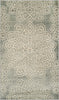 Safavieh Constellation Vintage CNV751 Light Grey/Multi Area Rug main image