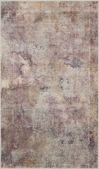 Safavieh Constellation Vintage CNV765 Beige/Multi Area Rug 