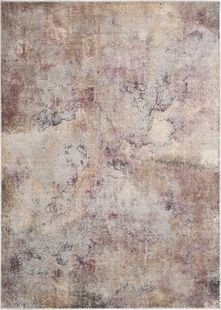 Safavieh Constellation Vintage CNV765 Beige/Multi Area Rug 