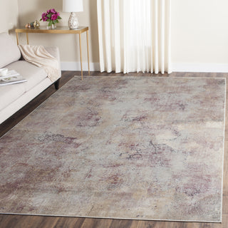 Safavieh Constellation Vintage CNV765 Beige/Multi Area Rug 