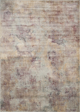 Safavieh Constellation Vintage CNV765 Beige/Multi Area Rug 