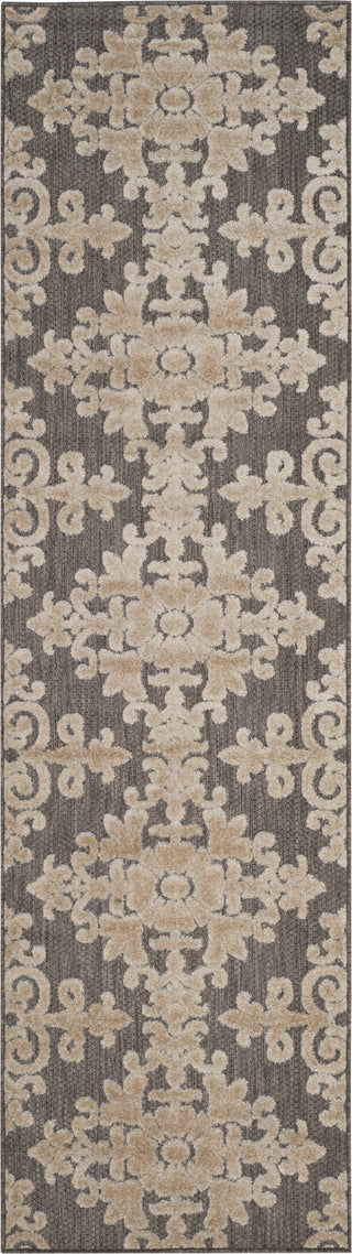 Safavieh Cottage COT906T Taupe Area Rug 