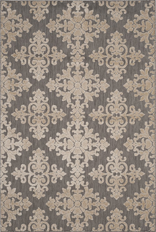 Safavieh Cottage COT906T Taupe Area Rug main image