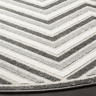 Safavieh Cottage COT935G Dark Grey/Light Grey Area Rug 