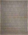 Safavieh Cottage COT941A Navy/Creme Area Rug main image