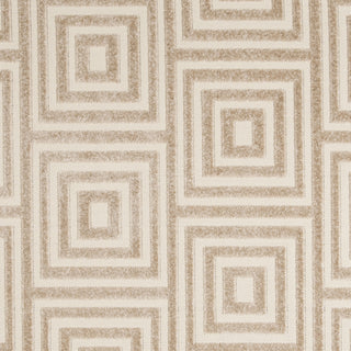 Safavieh Cottage COT941J Creme/Creme Area Rug 