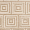Safavieh Cottage COT941J Creme/Creme Area Rug 