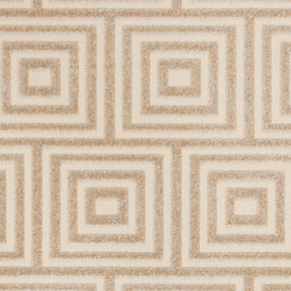 Safavieh Cottage COT941J Creme/Creme Area Rug 