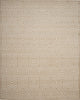 Safavieh Cottage COT941J Creme/Creme Area Rug main image