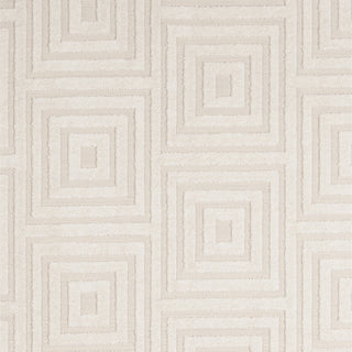 Safavieh Cottage COT941L Cream/Beige Area Rug 