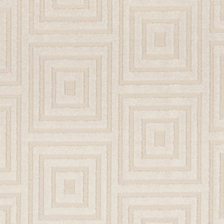 Safavieh Cottage COT941L Cream/Beige Area Rug 