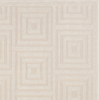 Safavieh Cottage COT941L Cream/Beige Area Rug 